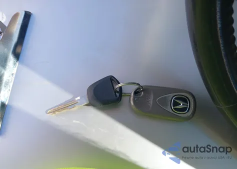 2006 Acura Tl z USA, uszkodzony, nr VIN 19UUA66226A033483